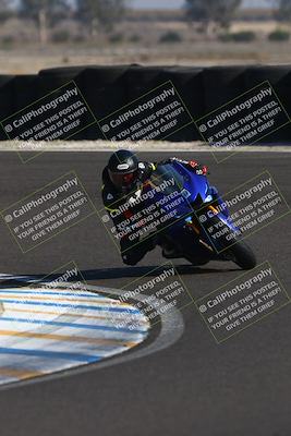 media/Nov-01-2025-TrackDaz (Sat) [[2b4d5192bc]]/B Group/220pm (Turn 6)/